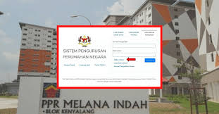 Bagi anda yang berkelayakan boleh memohon rumah pprt 2020 secara online menerusi laman sesawang www.rurallink.gov.my. Syarat Mohon Rumah Pprt Terengganu Klik Like Jika Berminat Mohon Rumah Ppr Atau Rumah Pprt Sekarang