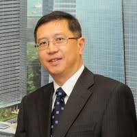 Gene Ong Email & Phone Number