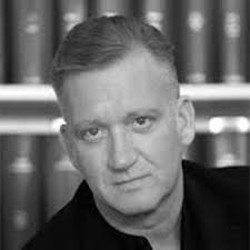 Canadian Journal of Kidney Health and Disease