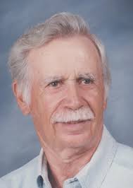 John Courville Obituary