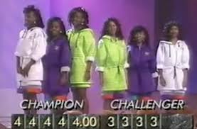 Kelly Rowland Recalls Destiny S Child Losing On Star Search 25 Years Ago We Thought That Was The End Of It All Beyonce Facts Beyonce Beyonce Music