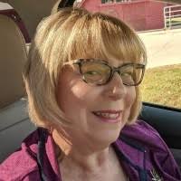 100+ "Deborah Emery" profiles