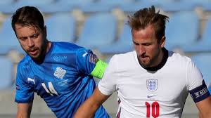 England football team news with sky sports. England May Have To Forfeit Iceland Match After Denmark Vs Iceland Expected To Go Ahead Football News Sky Sports