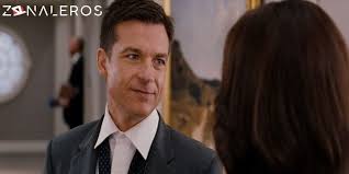Ver Si Fueras Yo 2011 Hd 1080p Latino Ingles Zonaleros Eso si, en ruso subtitulado en español. si fueras yo 2011 hd 1080p latino