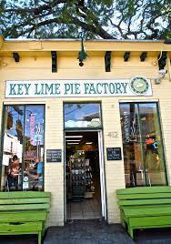 We did not find results for: The Key Lime Pie Reviews Key Lime Pie Factory Lady Of The Cakes