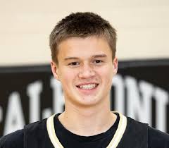 High school sports roundup: La Crescent-Hokah baseball team shuts out Logan