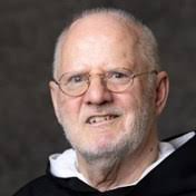 Bramble Family Obituaries