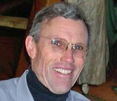 Michael Lynch Obituary (2011)