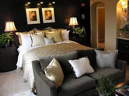Top 10 Bedroom Ideas For Young Married Couples Top 10 Bedroom Ideas For Young Apartment Decorating For Couples Remodel Bedroom Small Bedroom Ideas For Couples Adorable bedroom decoration ideas, a bedroom ought to be able to offer you a snug feeling whenever you sleep or pay your time there.