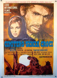 O Rei do Faroeste ::