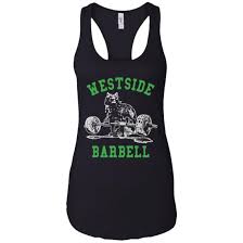 Westside Barbell