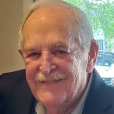 Michael Weisser Obituary (1941