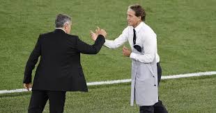 And with the likes of 2020 european golden shoe winner ciro immobile and several of an exciting. Lnm2tj3wddhoim