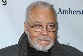 In the lion king (1994), they play the mother and father of simba. James Earl Jones Net Worth 2021 Age Height Weight Wife Kids Bio Wiki Wealthy Persons