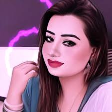 Shaista Qaiser (@shaista_qaiser112) • Instagram photos and videos