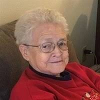 Carol Swanger Obituary (1938