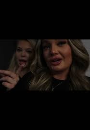 Emily Sayer's Instagram, Twitter & Facebook