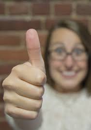 ANNUAL REPORT AND ACCOUNTS