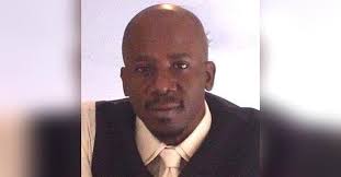 Mallory Lewis Obituary