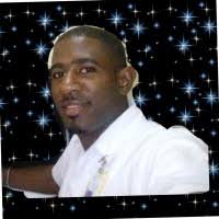 1800+ "O'shane" profiles