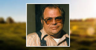 Clarence "Sam" Spaid Obituary June 8, 2017