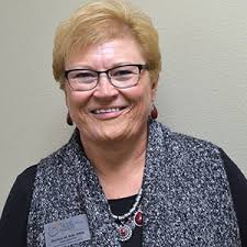 SAEDC Board of Directors