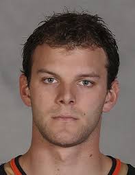 Matt Kennedy (b.1989) Hockey Stats and Profile at hockeydb.com