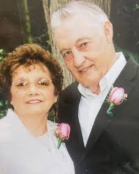 Search Betty Mcclanahan Obituaries and Funeral Services