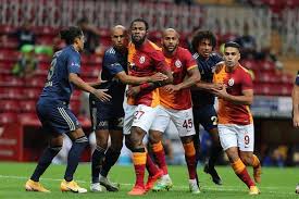 Kasımpaşa galatasaray maçı canlı i̇zle. Hd Canli Mac Izle Bedava Sifresiz Kasimpasa Galatasaray Bein Sports 1 Yayin