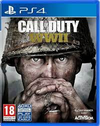 Pin On Gaming
