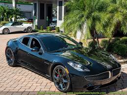 Image result for Borrego Black 2018 Fisker