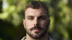 Adam Gibson leads Adelaide 36ers to 94-73 win over Wollongong Hawks after  great third quarter