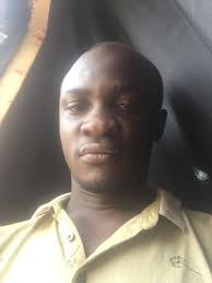 What does a dream of heavy rain and floods in a compound mean?