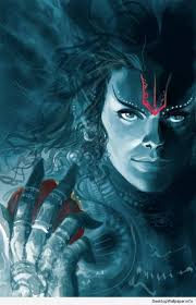 Maybe you would like to learn more about one of these? Mahadev Hd Wallpapers Top Free Mahadev Hd Backgrounds Wallpaperaccess