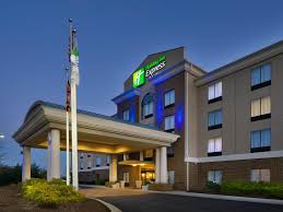 Location is sure to meet your. Budget Hotels In Hanover Md Holiday Inn Express Hanover Price From Usd 89 30
