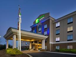 Location is sure to meet your. Budget Hotels In Hanover Md Holiday Inn Express Hanover Price From Usd 89 30