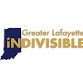 Monthly Meeting - Greater Lafayette Indivisible �... event in West Lafayette, IN
