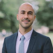 Devin Singh's Instagram, Twitter & Facebook