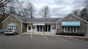 Get info on immaculate hands hair salon llc. 790 River Rd Ewing Nj 08628 Office For Sale Loopnet Com