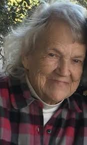 Velba Smith Obituary