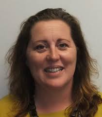 INFORMATION FOR PARENTS AND CARERS OF NEW STUDENTS