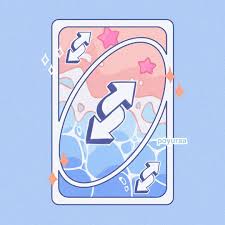 38 6k Likes 284 Comments Karin Poyuraa On Instagram I Wanted To Draw Uno Cards For A While Now But I Wasn Sticker Art Uno Cards Kawaii Art