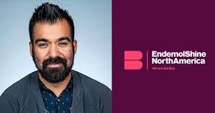 Ariana Collier's Instagram, Twitter & Facebook