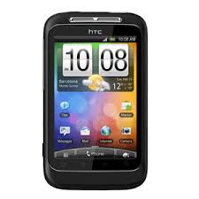 Did not work in mini cm9 oc for htc explorer. How To Unlock Htc Wildfire S Unlock Code Codes2unlock