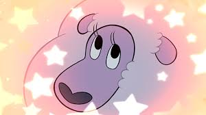 Resultado de imagem para steven universe lion