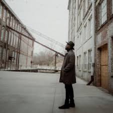 Download Cody stacks album songs: Grow