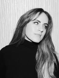 2022 Grammy Awards: how Arizona's Rachel Eckroth, Steve Gadd fared