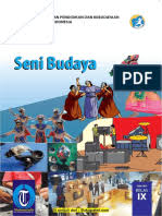 We did not find results for: Buku Pegangan Siswa Seni Budaya Smp Kelas 9 Kurikulum 2013 Pdf