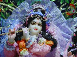 krishna wallpapers hd group 78 krishna wallpapers hd group 78