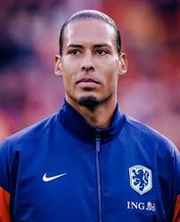 Happy birthday to premier league defender